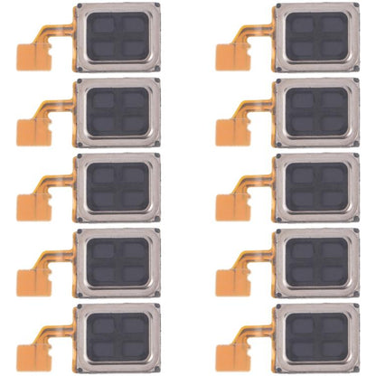 10pcs Original Earpiece Speaker, For OPPO A2, For OPPO A58 4G, For OPPO K11, For OPPO A1 5G, For OPPO A1x 5G, For OPPO A58x, For OPPO A1 Pro 5G, For OPPO A97 5G, For OPPO A57 4G, For OPPO A57 5G, For OPPO A76 4G, For OPPO A36 4G, For OPPO A11s