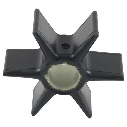 Outboard Water Pump Impeller for Chrysler 75/90/120HP 47-43026-2, For Chrysler