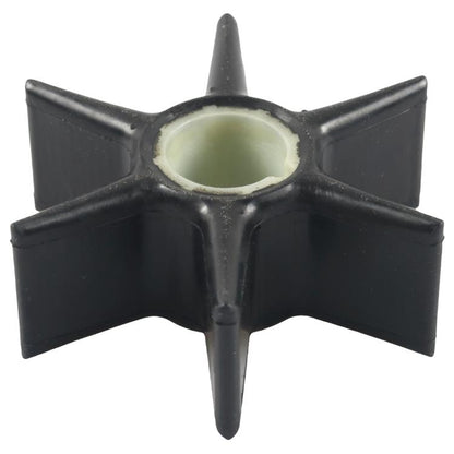 Outboard Water Pump Impeller for Chrysler 75/90/120HP 47-43026-2, For Chrysler