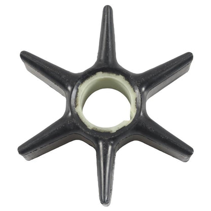 Outboard Water Pump Impeller for Chrysler 75/90/120HP 47-43026-2, For Chrysler