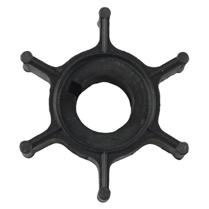 Outboard Water Pump Impeller Repair Kit for YAMAHA 6/8HP 6G1-W0078-A1, For YAMAHA 6/8HP