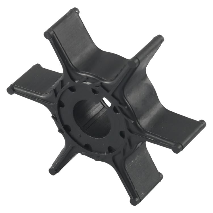Outboard Water Pump Impeller Repair Kit for YAMAHA F6 F8 4-Stroke 68T-W0078-00, For YAMAHA F6 F8 4-Stroke