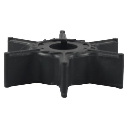 Outboard Water Pump Impeller Repair Kit for YAMAHA F6 F8 4-Stroke 68T-W0078-00, For YAMAHA F6 F8 4-Stroke