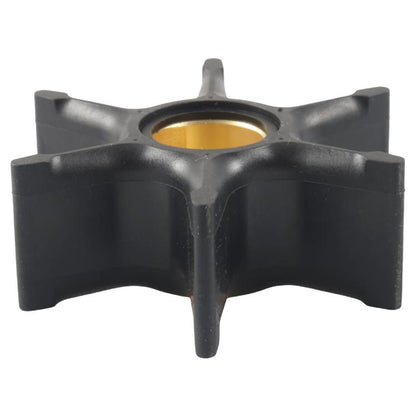 Outboard Water Pump Impeller for Johnson / Evinrude 85-300HP 75/90/120HP 5001593, For Johnson / Evinrude