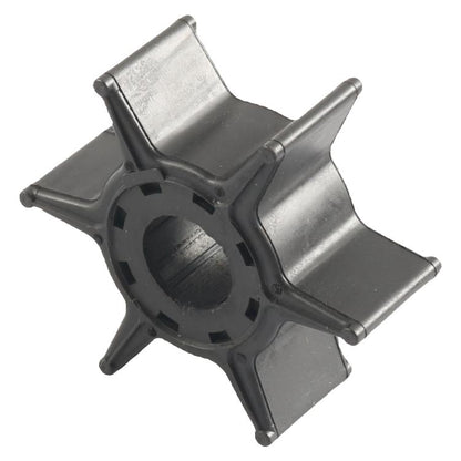 Outboard Water Pump Impeller Repair Kit with Shell for YAMAHA 20/25HP 6L2-W0078-00-00, For YAMAHA 20/25HP
