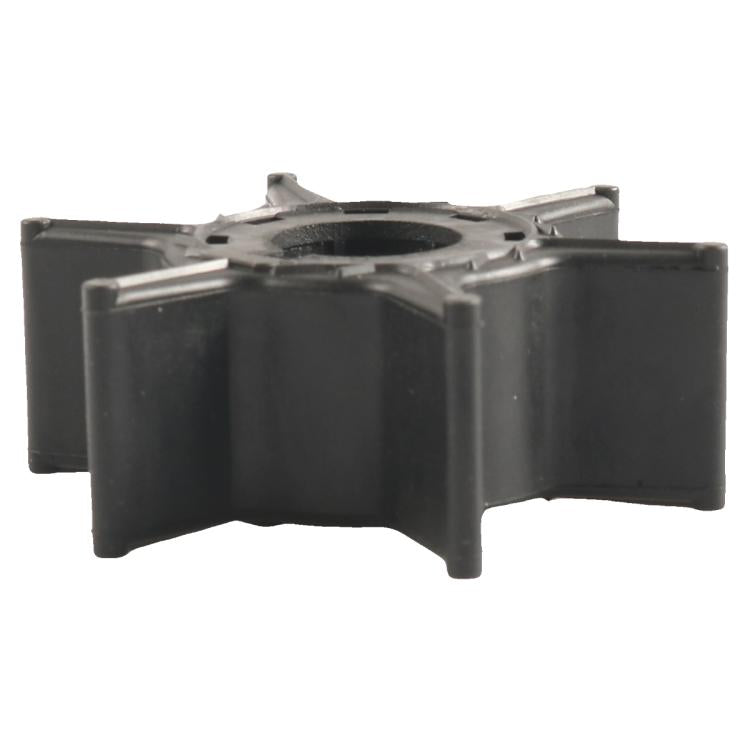 Outboard Water Pump Impeller Repair Kit with Shell for YAMAHA 20/25HP 6L2-W0078-00-00, For YAMAHA 20/25HP