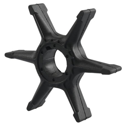 Outboard Water Pump Impeller for Mercury/Voyager/Yamaha 689-44352-02, For Mercury