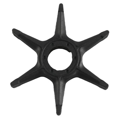 Outboard Water Pump Impeller for Mercury/Voyager/Yamaha 689-44352-02, For Mercury