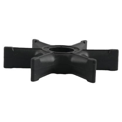 Outboard Water Pump Impeller for Mercury/Voyager/Yamaha 689-44352-02, For Mercury