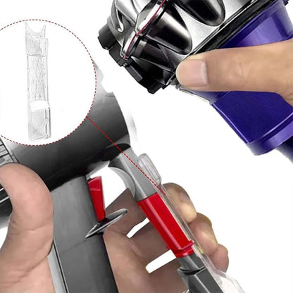 Separator Tool For Dyson V6 / DC58 / DC59 / DC62 / DC74 Vacuum Cleaner