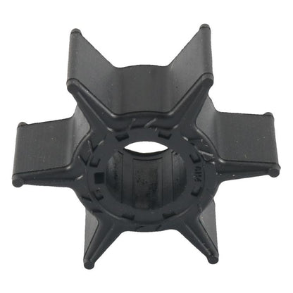 Outboard Water Pump Impeller Repair Kit for YAMAHA 60HP 6K5-W0078-01, For YAMAHA 60HP