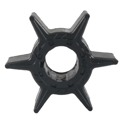 Outboard Water Pump Impeller Repair Kit for YAMAHA 60HP 6K5-W0078-01, For YAMAHA 60HP