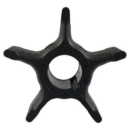Outboard Water Pump Impeller for Suzuki 17461-93J00, For Suzuki