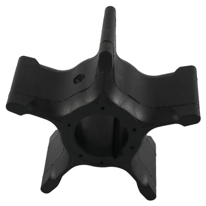 Outboard Water Pump Impeller for Suzuki 17461-93J00, For Suzuki