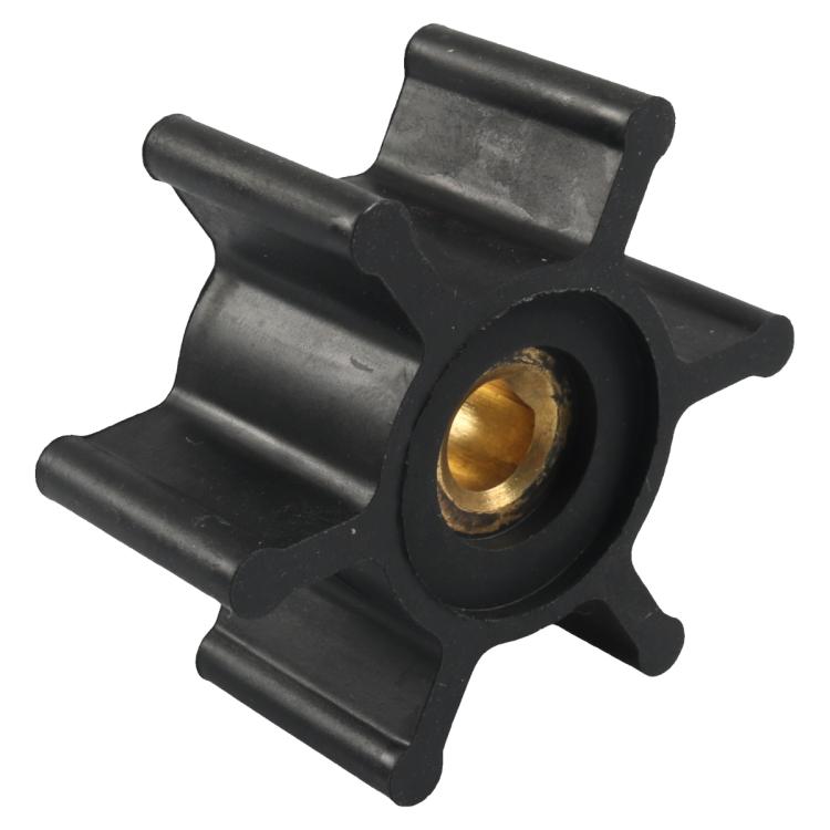 Outboard Water Pump Impeller for Milwaukee M18 49162771, For Milwaukee M18