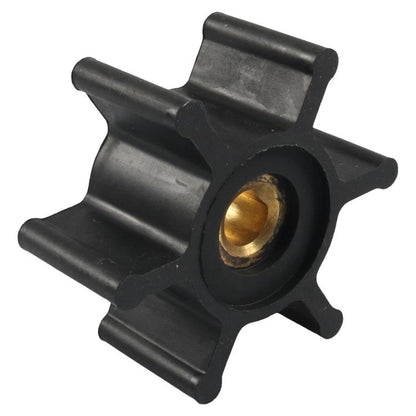 Outboard Water Pump Impeller for Milwaukee M18 49162771, For Milwaukee M18
