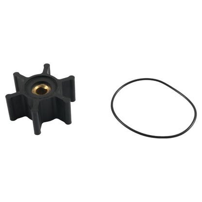 Outboard Water Pump Impeller for Milwaukee M18 49162771, For Milwaukee M18