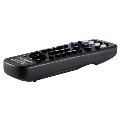 CHUNGHOP L330E Infrared Learning Universal TV Remote Control, L330E