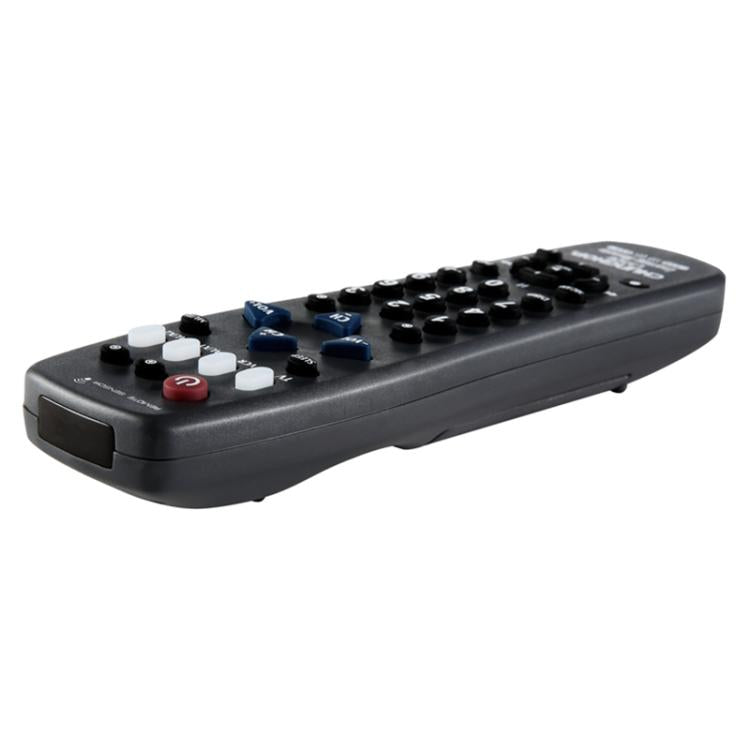 CHUNGHOP L330E Infrared Learning Universal TV Remote Control, L330E