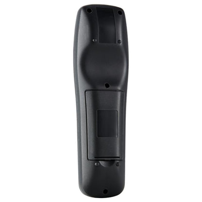 CHUNGHOP L330E Infrared Learning Universal TV Remote Control, L330E