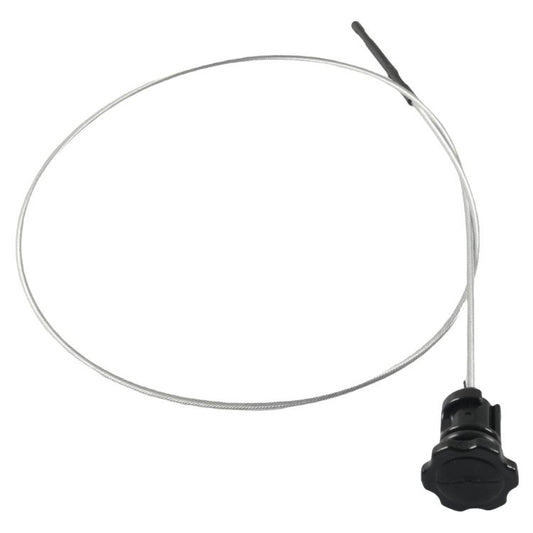 Car Engine Oil Level Oil Measuring Rod for Dodge Charger 2006-2012 A-22301-2, A10446-01
