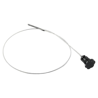 Car Engine Oil Level Oil Measuring Rod for Dodge Charger 2006-2012 A-22301-2, A10446-01