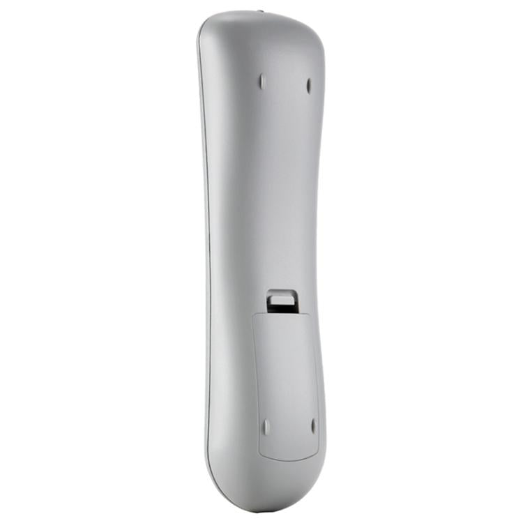 CHUNGHOP L350 Infrared Learning Universal TV Remote Control, L350
