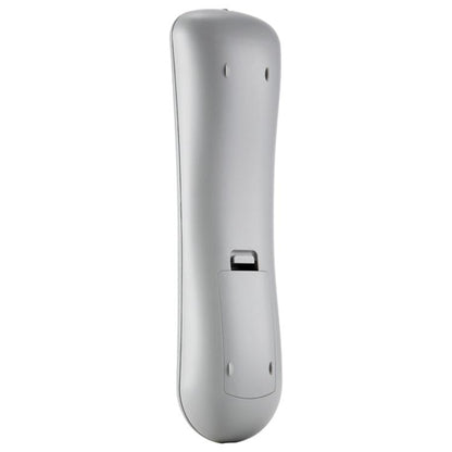 CHUNGHOP L350 Infrared Learning Universal TV Remote Control, L350