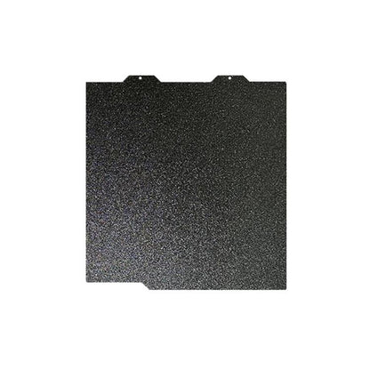 3D Printing Build Plate 184mm For Bambu Lab A1 mini Printer, Gold / Double-Textured PEI, Black / Double-Textured PEI, PEI Coating + PEO Film, PEI Coating + PET Film, PEI Coating + PEY Film, PEI Coating + PEI Film