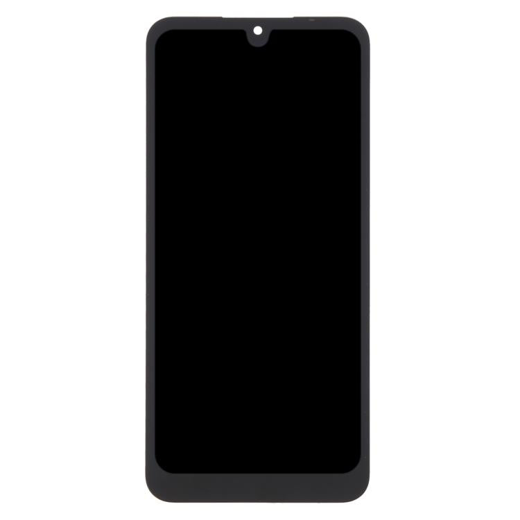 OLED LCD Screen With Digitizer Full Assembly, For Samsung Galaxy F16 SM-E166P 6.46 inch, For Samsung Galaxy F16 SM-E166P 6.66 inch, For Samsung Galaxy M16 SM-M166P 6.46 inch, For Samsung Galaxy M16 SM-M166P 6.66 inch...