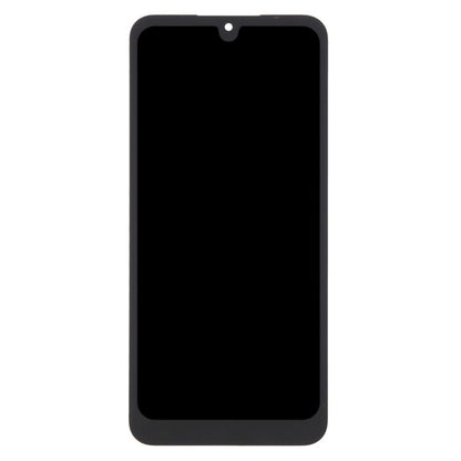 OLED LCD Screen With Digitizer Full Assembly, For Samsung Galaxy F16 SM-E166P 6.46 inch, For Samsung Galaxy F16 SM-E166P 6.66 inch, For Samsung Galaxy M16 SM-M166P 6.46 inch, For Samsung Galaxy M16 SM-M166P 6.66 inch...