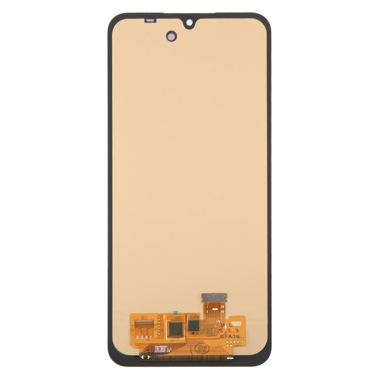 OLED LCD Screen With Digitizer Full Assembly, For Samsung Galaxy F16 SM-E166P 6.46 inch, For Samsung Galaxy F16 SM-E166P 6.66 inch, For Samsung Galaxy M16 SM-M166P 6.46 inch, For Samsung Galaxy M16 SM-M166P 6.66 inch...