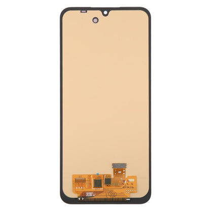 OLED LCD Screen With Digitizer Full Assembly, For Samsung Galaxy F16 SM-E166P 6.46 inch, For Samsung Galaxy F16 SM-E166P 6.66 inch, For Samsung Galaxy M16 SM-M166P 6.46 inch, For Samsung Galaxy M16 SM-M166P 6.66 inch...