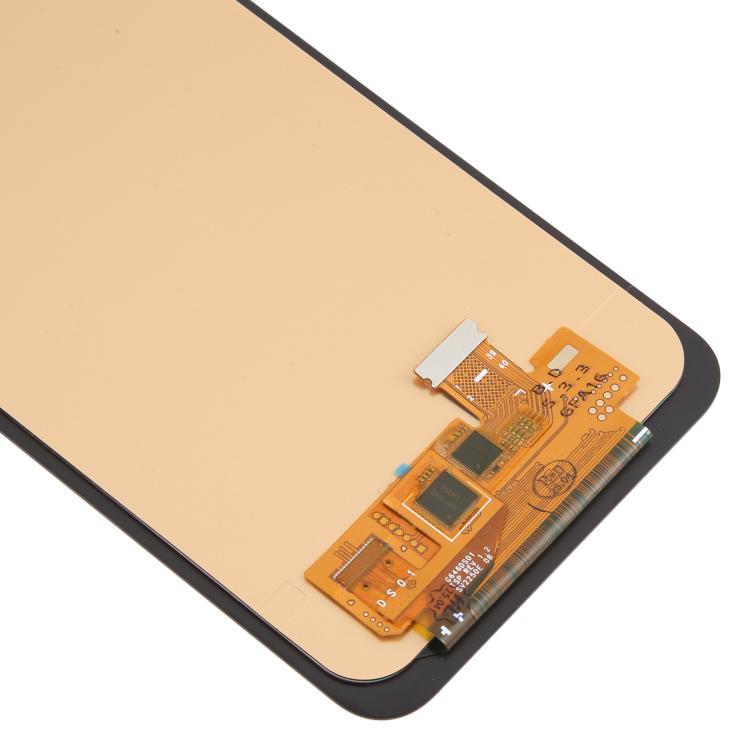 OLED LCD Screen With Digitizer Full Assembly, For Samsung Galaxy F16 SM-E166P 6.46 inch, For Samsung Galaxy F16 SM-E166P 6.66 inch, For Samsung Galaxy M16 SM-M166P 6.46 inch, For Samsung Galaxy M16 SM-M166P 6.66 inch...