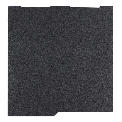 3D Printer Build Plate Spring Steel Sheet For ANYCUBIC 268x256mm, Gold / PEI Coating, Black / PEI Coating, PEI Coating + PET Carbon Fiber Film, PEI Coating + PEO Diamond Film, PEI Coating + PEY Starry Film, PEI Coating + PEI Film