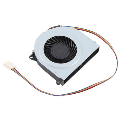 AITAC AT24/DIYUN FMB07016H12M-D 12.0V 0.26A 4Pin Cooling Fan, FMB07016H12M-D