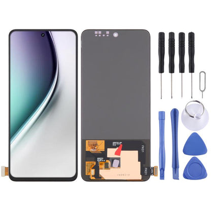 OLED LCD Screen with Digitizer Full Assembly, For vivo Y200 Asia, For vivo Y200 India V2307, For vivo Y200 4G, For vivo Y300 5G V2416, For vivo V40 Lite IDN 5G V2417, For vivo V30 SE 5G, For vivo Y100 4G, For vivo V40 SE 5G, For vivo V30 Lite 4G