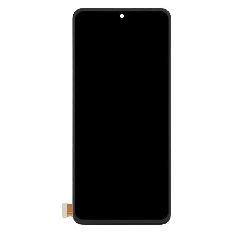 OLED LCD Screen with Digitizer Full Assembly, For vivo Y200 Asia, For vivo Y200 India V2307, For vivo Y200 4G, For vivo Y300 5G V2416, For vivo V40 Lite IDN 5G V2417, For vivo V30 SE 5G, For vivo Y100 4G, For vivo V40 SE 5G, For vivo V30 Lite 4G