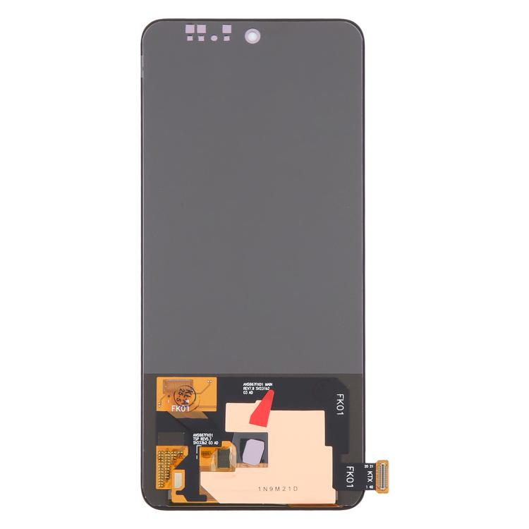 OLED LCD Screen with Digitizer Full Assembly, For vivo Y200 Asia, For vivo Y200 India V2307, For vivo Y200 4G, For vivo Y300 5G V2416, For vivo V40 Lite IDN 5G V2417, For vivo V30 SE 5G, For vivo Y100 4G, For vivo V40 SE 5G, For vivo V30 Lite 4G
