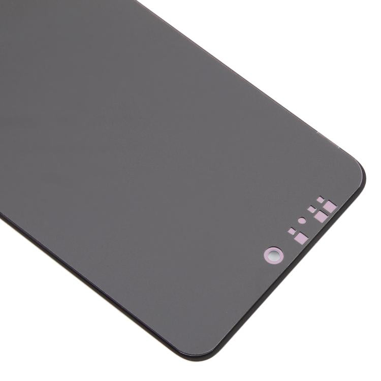 OLED LCD Screen with Digitizer Full Assembly, For vivo Y200 Asia, For vivo Y200 India V2307, For vivo Y200 4G, For vivo Y300 5G V2416, For vivo V40 Lite IDN 5G V2417, For vivo V30 SE 5G, For vivo Y100 4G, For vivo V40 SE 5G, For vivo V30 Lite 4G