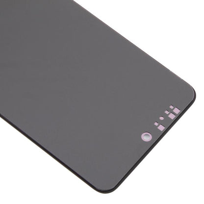 OLED LCD Screen with Digitizer Full Assembly, For vivo Y200 Asia, For vivo Y200 India V2307, For vivo Y200 4G, For vivo Y300 5G V2416, For vivo V40 Lite IDN 5G V2417, For vivo V30 SE 5G, For vivo Y100 4G, For vivo V40 SE 5G, For vivo V30 Lite 4G