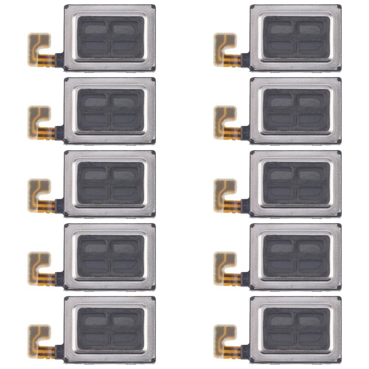 10pcs Original Earpiece Speaker, For Huawei Pura 70 Pro, For Huawei Pura 70, For Huawei nova 12 Pro, For Huawei nova 12, For Huawei Mate 60, For Huawei nova 11 Pro, For Huawei nova 11, For Huawei P60 Art, For Huawei P60, For Huawei P60 Pro