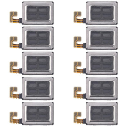 10pcs Original Earpiece Speaker, For Huawei Pura 70 Pro, For Huawei Pura 70, For Huawei nova 12 Pro, For Huawei nova 12, For Huawei Mate 60, For Huawei nova 11 Pro, For Huawei nova 11, For Huawei P60 Art, For Huawei P60, For Huawei P60 Pro