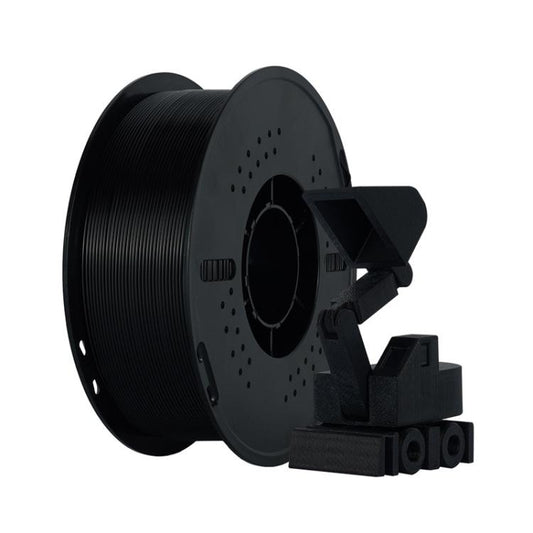 ASA Filament 1.75mm / 1kg for 3D Printer