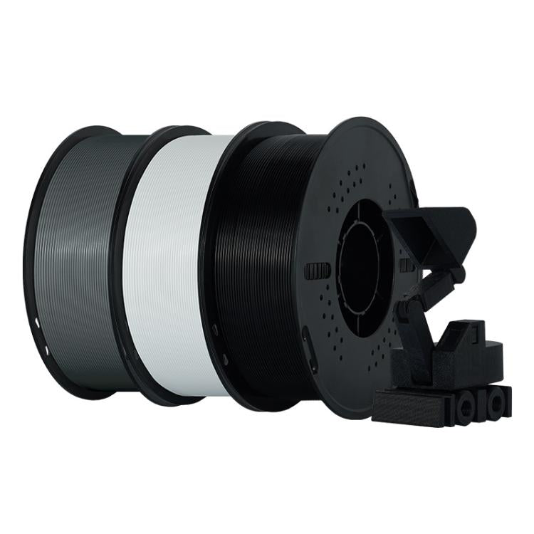 ASA Filament 1.75mm / 1kg for 3D Printer