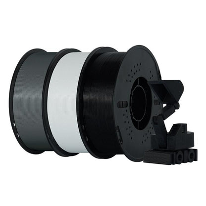 ASA Filament 1.75mm / 1kg for 3D Printer