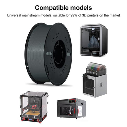 ASA Filament 1.75mm / 1kg for 3D Printer