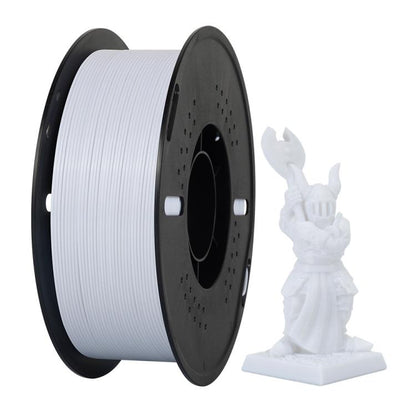 PETG Filament Spool 1.75mm / 1kg for 3D Printer