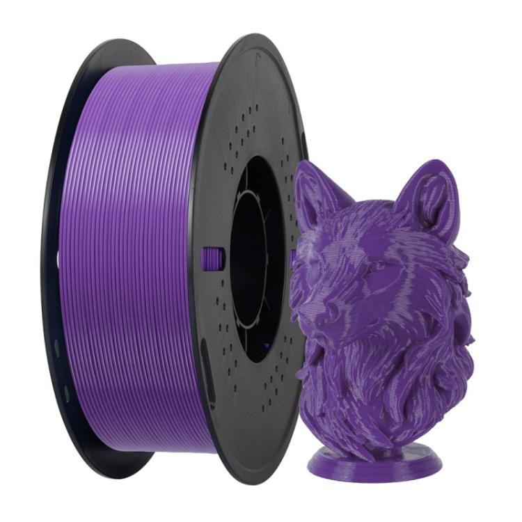 PETG Filament Spool 1.75mm / 1kg for 3D Printer