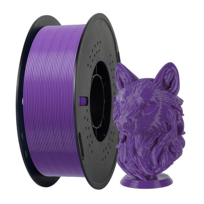PETG Filament Spool 1.75mm / 1kg for 3D Printer